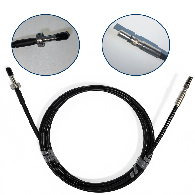 Hot Sale 755 Nm 3 M…