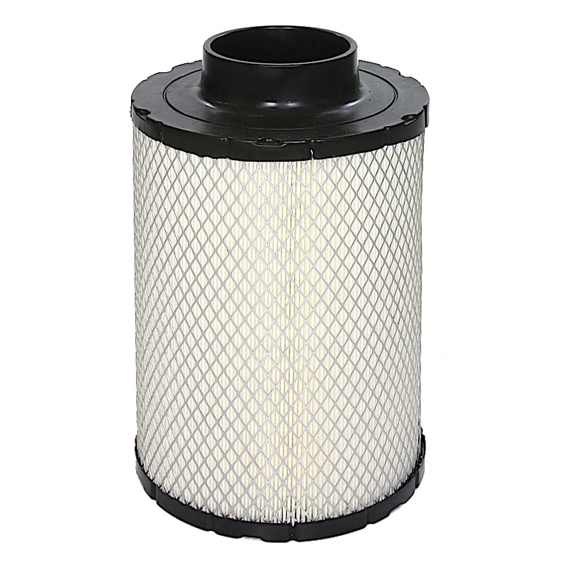 

Air Filter Fit for Wix 46637 Baldwin PA2818 Fleetguard AH1141 Donaldson B085011 Fram CA6818