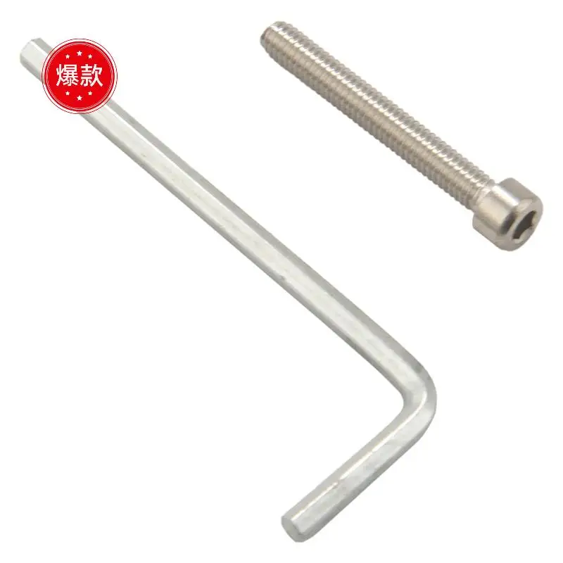 Ninebot Plus Mini Xiaomi 스쿠터 밸런스 카 주차 스탠드 브래킷 용 3X 킥 스탠드 주차 스탠드