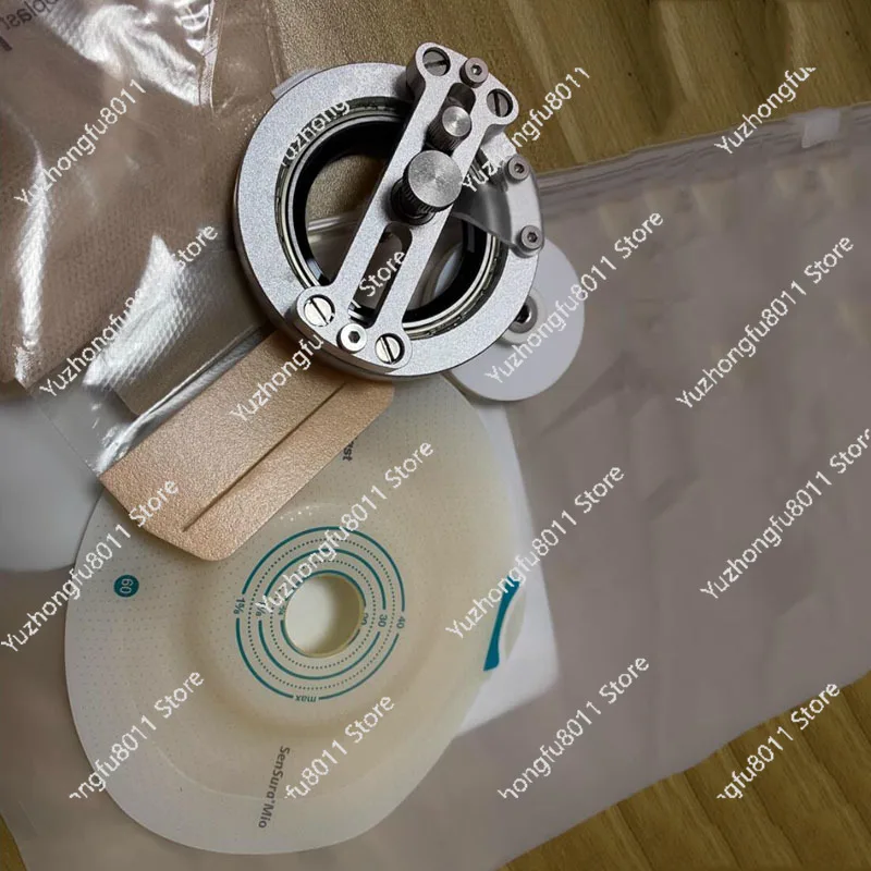 adjustable-cutting-tool-for-ostomy-bags-stoma-base-hole-cutter-19-38-mm-size-for-creating-custom-ostomy-bag-cutouts