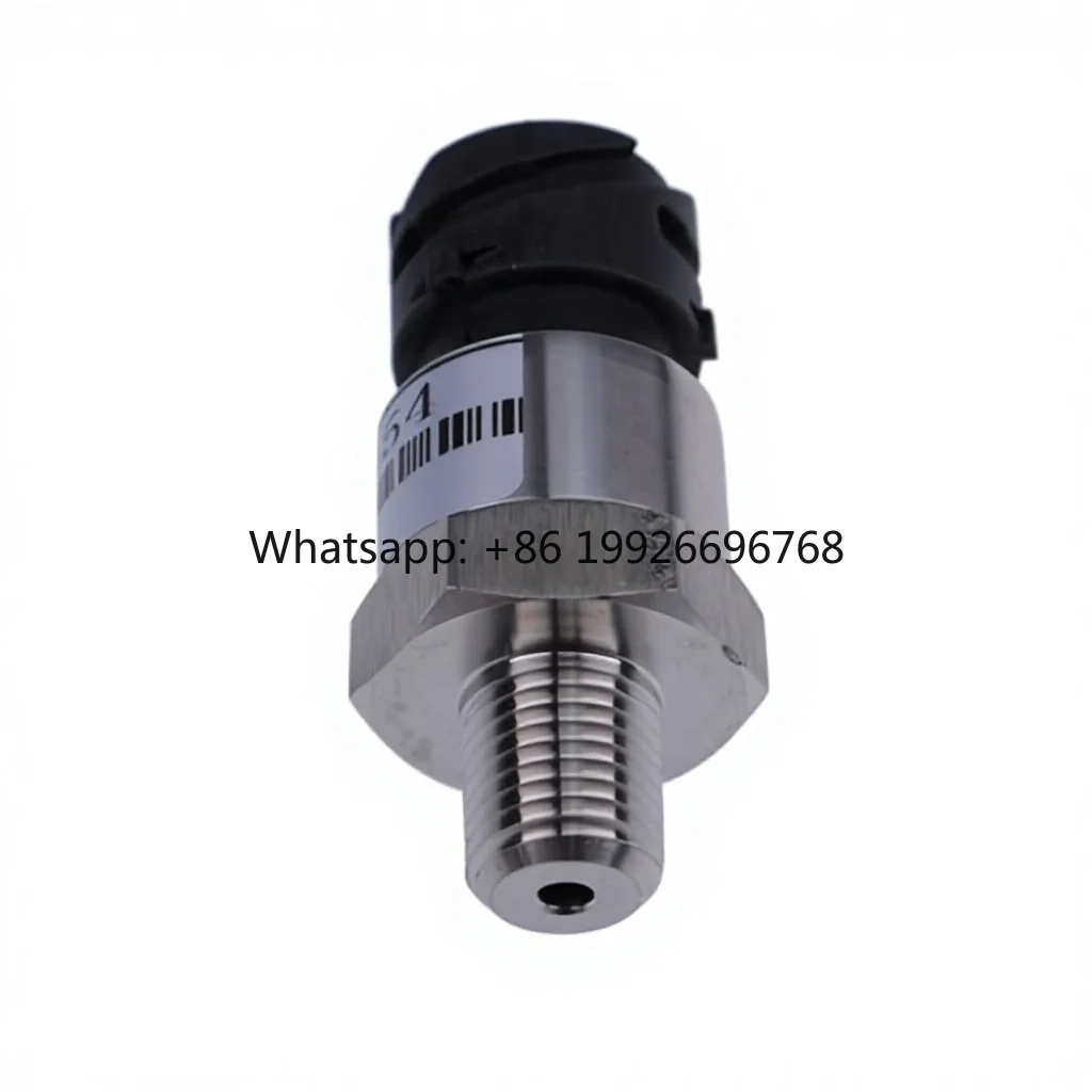 

Датчик давления 1089057554 для запасных частей воздушного компрессора, высококачественная замена