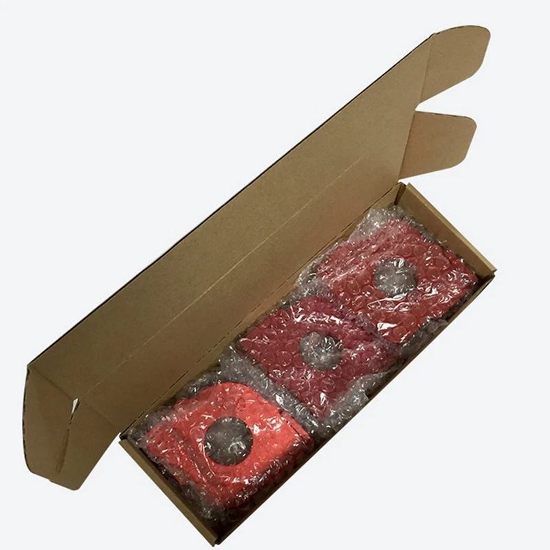 3 buah Set Kit mesin pemangkas ukiran, Kit pemotong Fillet R sudut busur, 3 buah