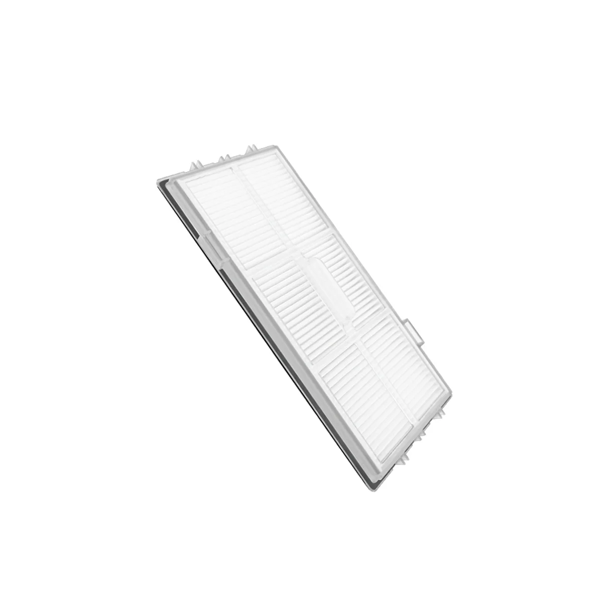 Pièces de brosse latérale principale, filtre Hepa, sac à poussière, livres, rouleau, S7 MaxV Plus, Ultra G10S Pro