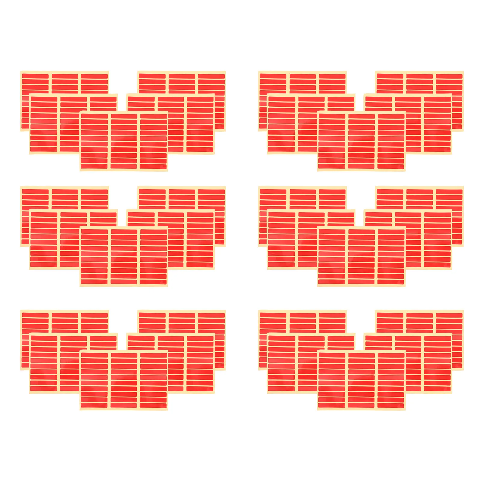 

10 шт. прозрачной двусторонней клейкой ленты для ногтей, не оставляющей следов, для демонстрации накладных ногтей, маникюрных принадлежностей, маникюрных досок