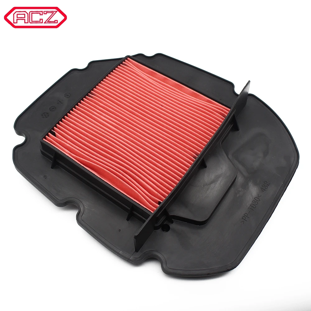 

Motorcycle Air Filter Clearner Element for Honda XL1000 Varadero 99-02 VTR1000 97-06