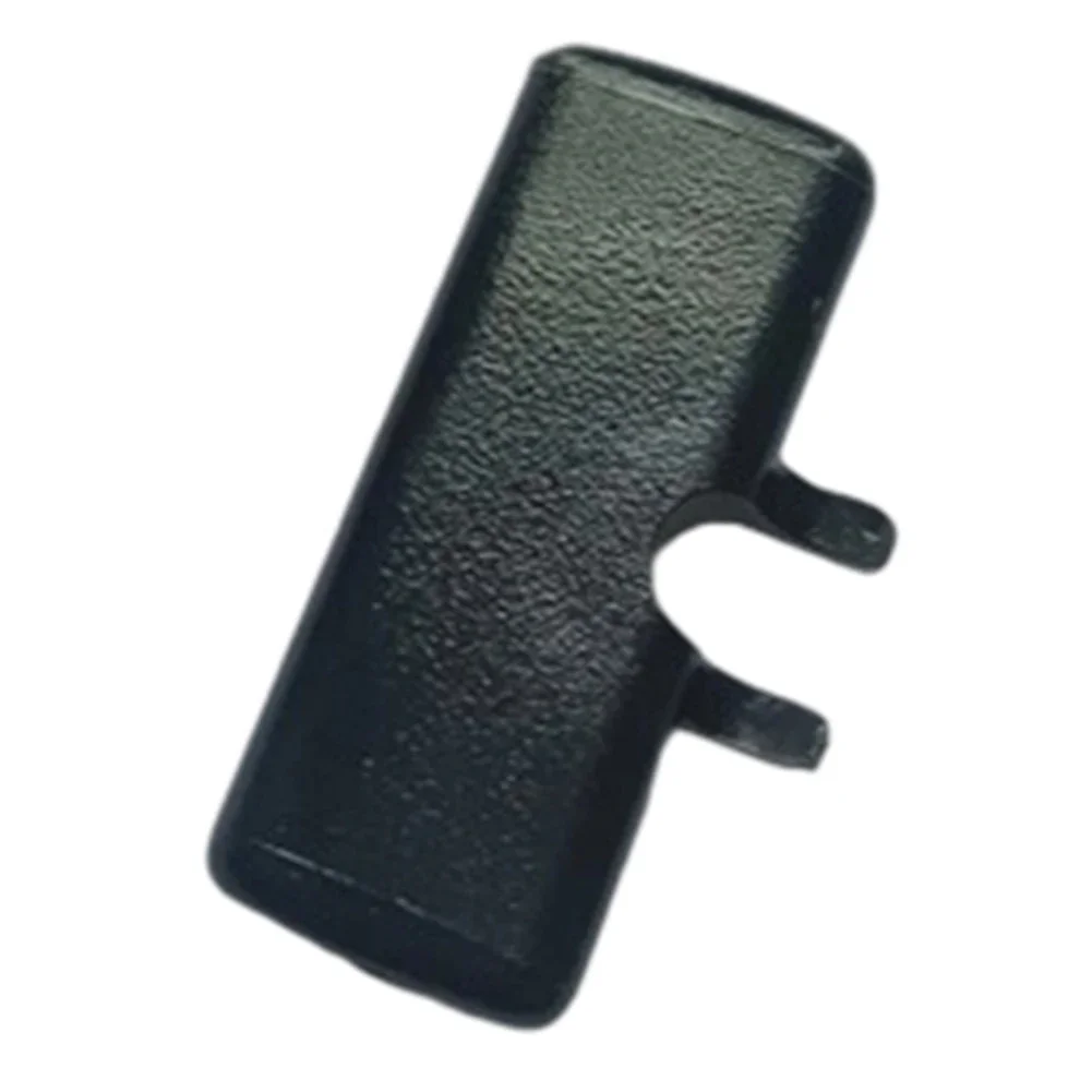 456039-5 F/R Change Lever For FD05 Power Tool Gear For Shift Handle Black Plastic Replacement Part For Cordless Drill Driver Rep