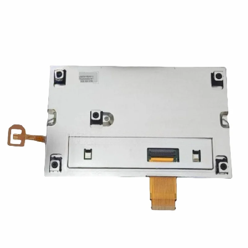 

Original LQ070Y5DG11 LQ070Y5DG12 LCD Display PLC