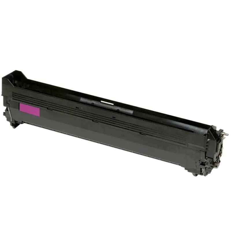 OKI recycled drum unit OES3640A3DM, replaces 42918182 XOES3640A3DMR imprimirbien.com