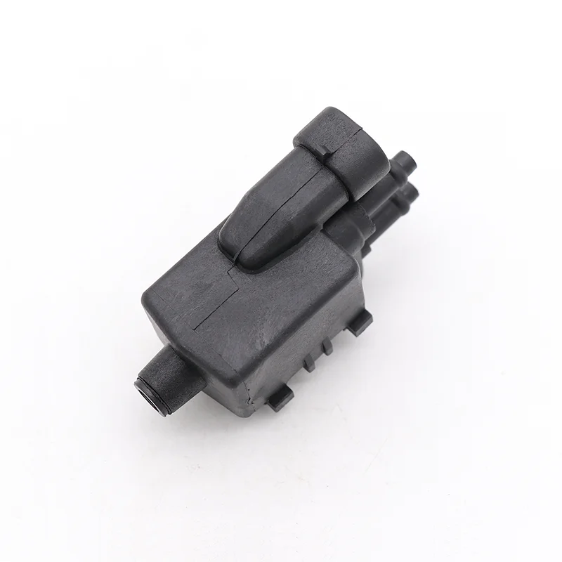 Vapor Canister Purge Valve Solenoid 96334843 for Buick Excelle Chevrolet Optra Daewoo Aveo Kalos