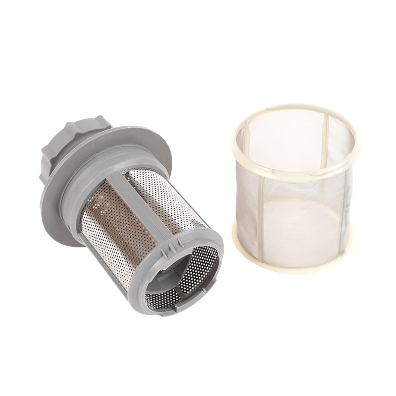Dishwasher Replacement Strainer Fine Sieve Filter Kitchen Accessories Tools Compatible With  427903 170740