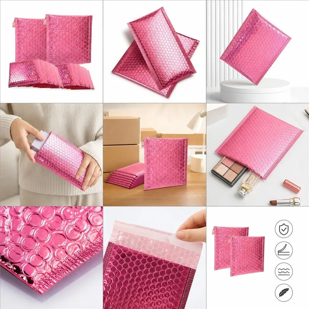 50pcs-6x10-bubble-shipping-bags-self-seal-cushioned-protective-envelopes-for-online-store-home-office-small-business-package