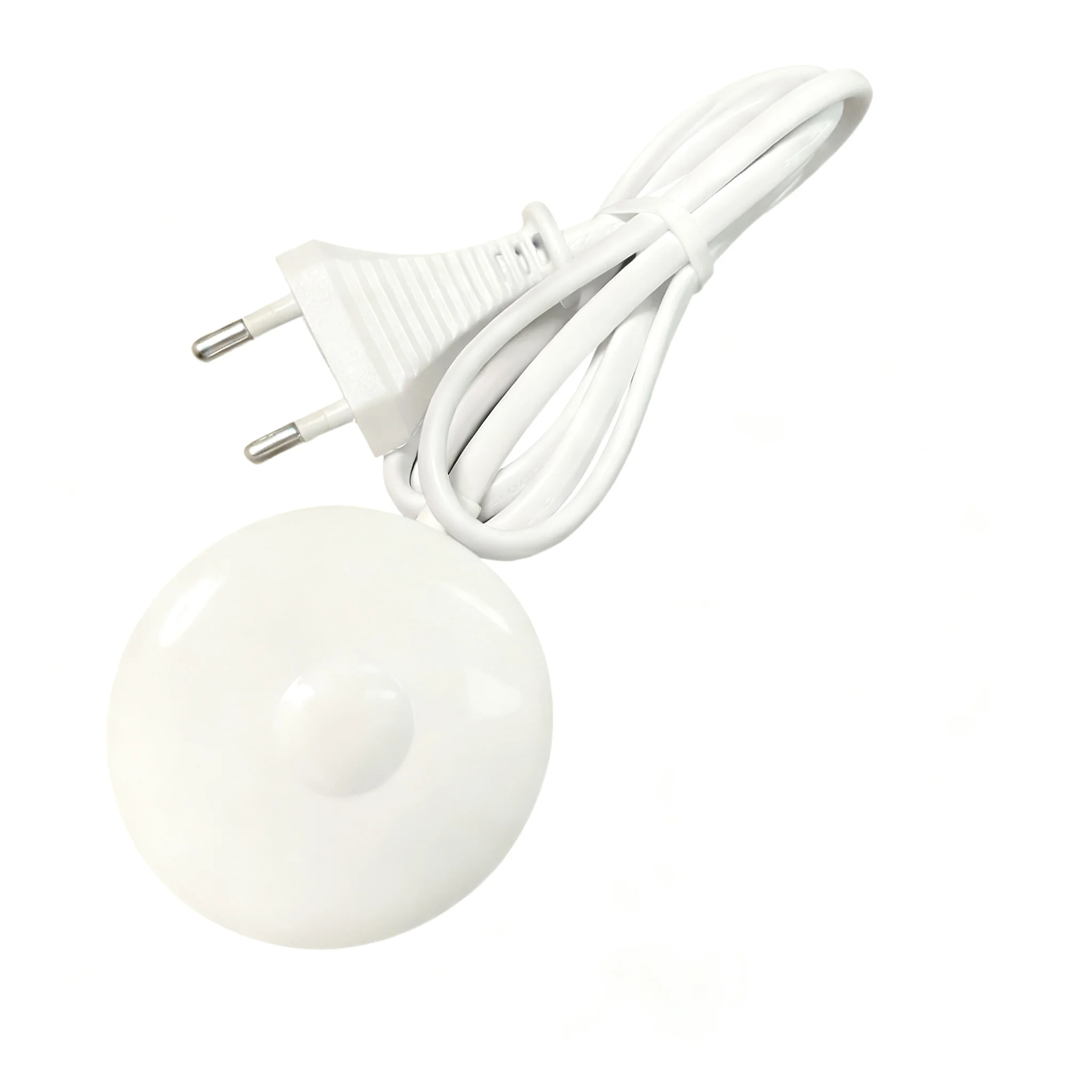 Magnetic Electric Toothbrush Charging Base Adapter Replacement For Oral B iO Series 7/8/9 9S 10S iO7 iO8 iO9 3768 EU UK Charger