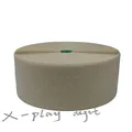 10CM KK LOOP