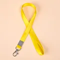 Amarillo