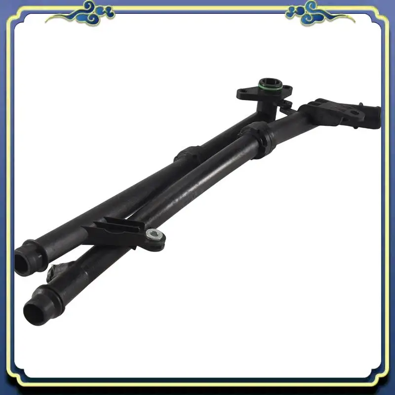 Au16-Water Pump Lin…