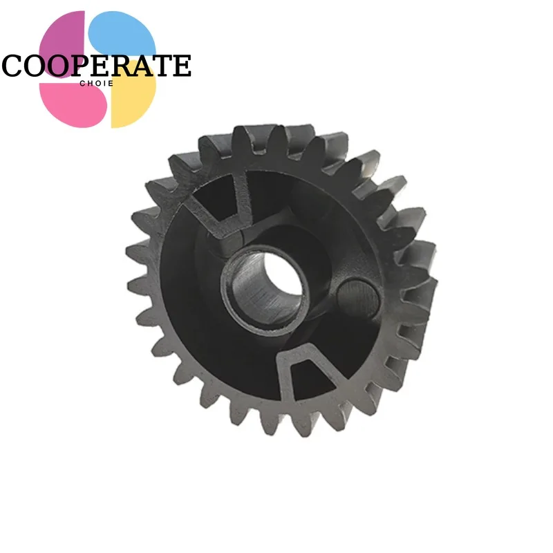 5PCS JC66-00417A JC66-00417B Fuser Out Idler Gear for Samsung K2200 K3250 K3300 K4250 K4300 K4350 X3220 X3280 X4220 X4250 X4300