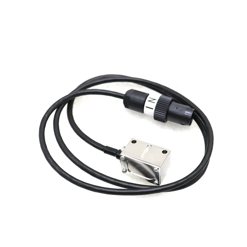 

New In Stock RPM Servo Spindle Motor Encoder Sensor A8602162V001 A860-2162-V001 Fanuc