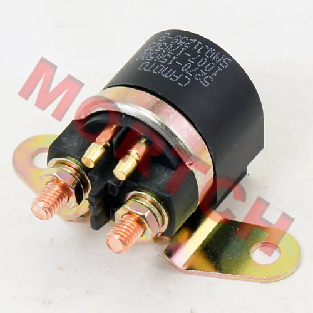 Starter Relay 5270-150500 7020-150310 For CF Moto CF800-2 8800cc CForce 800 ZForce 1000 EX UForce 550 MOTORCYCLE CF125-2 3 10