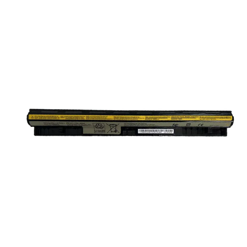 Battery baterai Laptop untuk Lenovo Z40 Z50 G40-45 G50-30 G50-70 G50-75 G50-80 G400S G500S