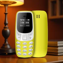 SERVO Small Mobile Phone Bluetooth Dialer Magic voice Low Radiation Telephone Call Recording 23 SIM GSM Unlocked Mini Cellphone SERVO Small Mobile Phone Bluetooth Dialer Magic voice Low Radiation Telephone Call Recording 23 SIM GSM Unlocked Mini Cellphone