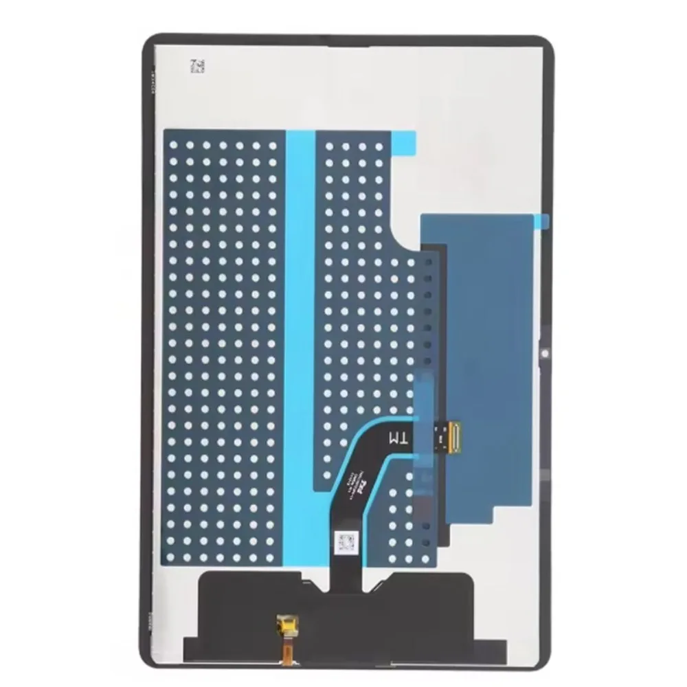 For Xiaomi Redmi Pad 2 25040RP0AG 11