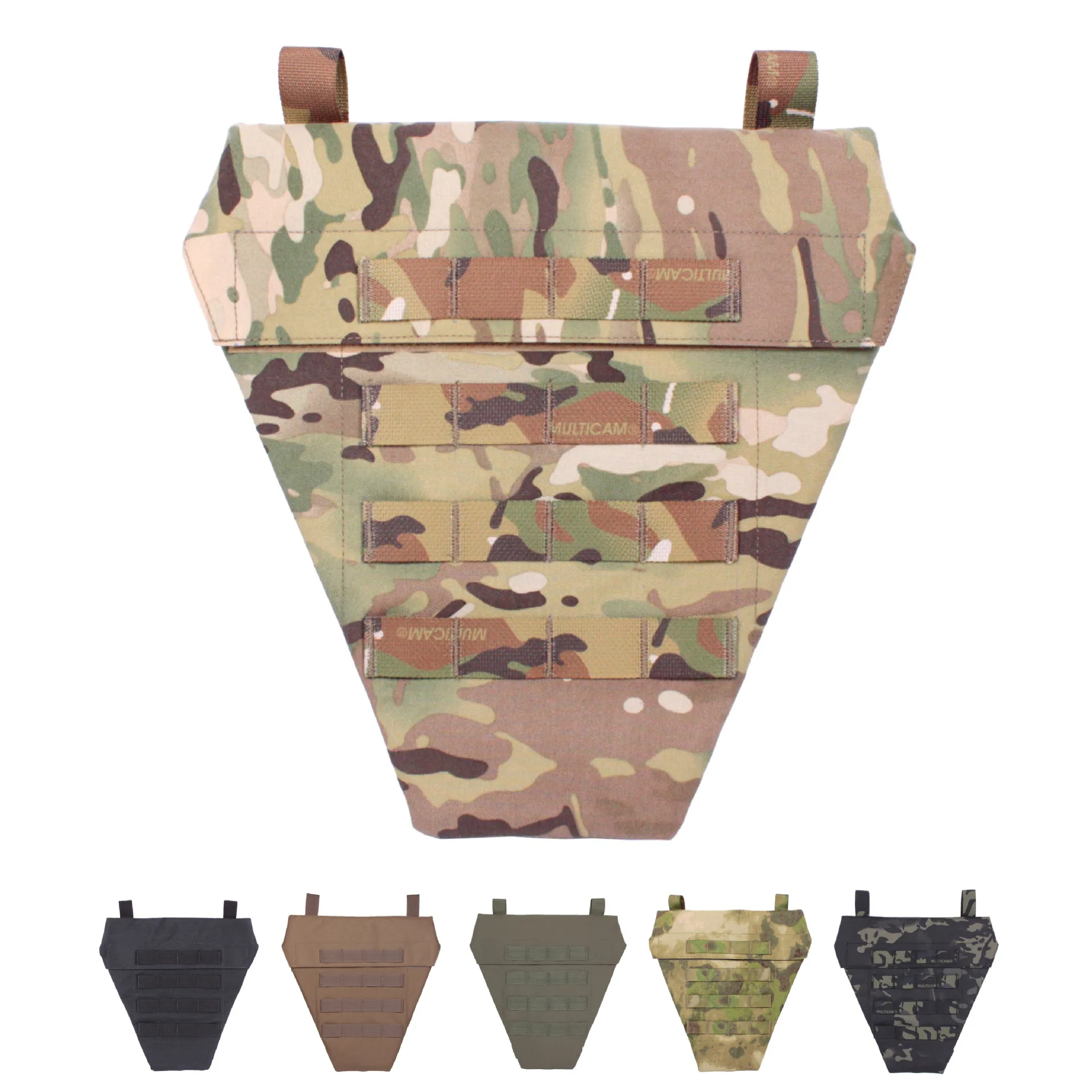 gilet-tactique-protege-gland-universel-molle-equipement-tactique-en-nylon-pochette-kangourou