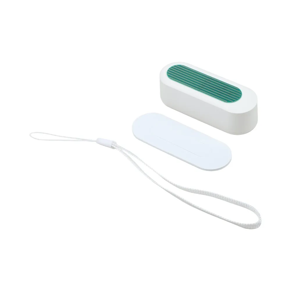Rain Detection Sensor High Sensitivity Waterproof IP65 S'mart Home Automation Leak Alarm For Outdoor Garden Monitoring