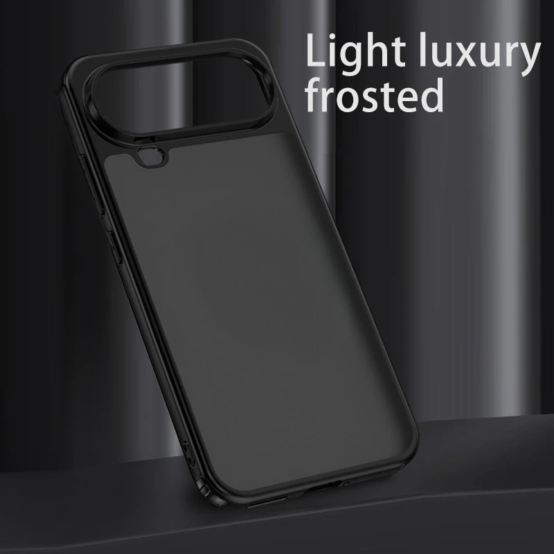 For Honor Magic 8 P…