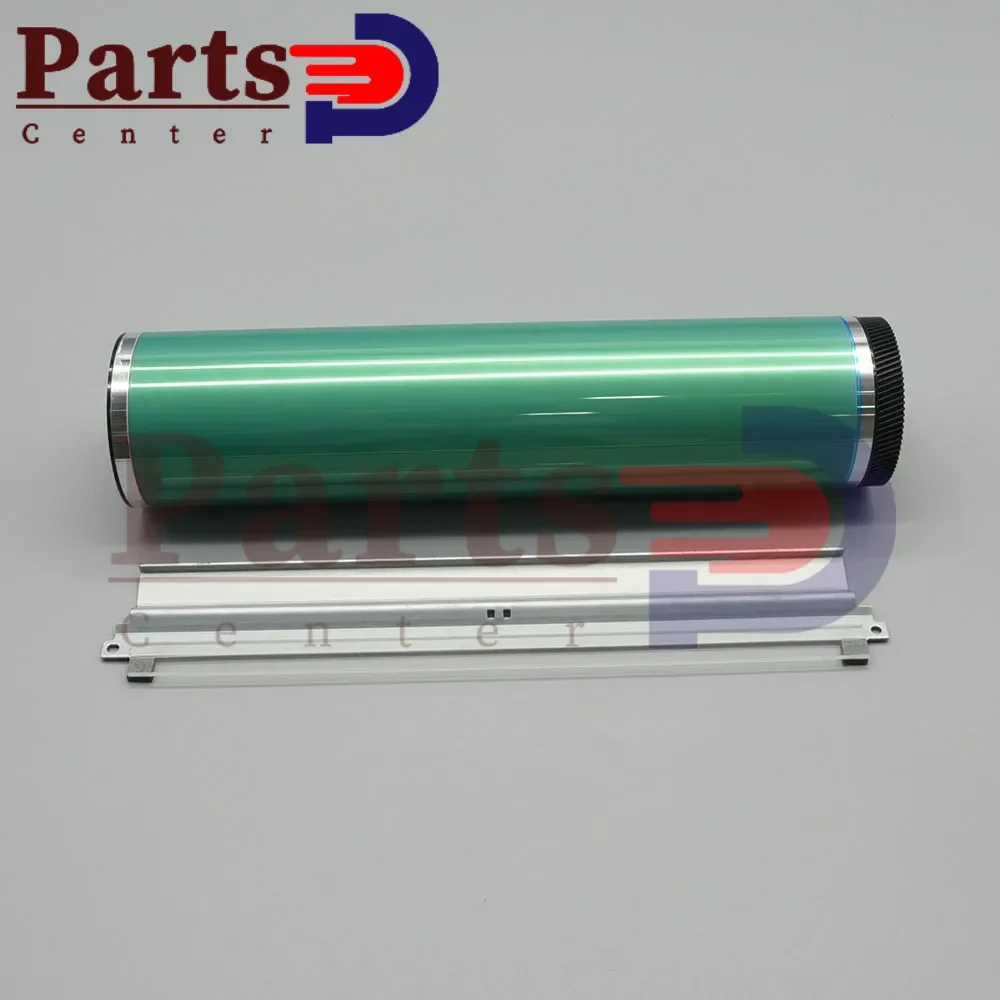 CLT-R407 OPC Drum Cleaning Blade support for Samsung CLP 310 310n 315 315w CLX 3170 3170FN 3175 3185 CLP310 CLP315 CLX3170 CLX31