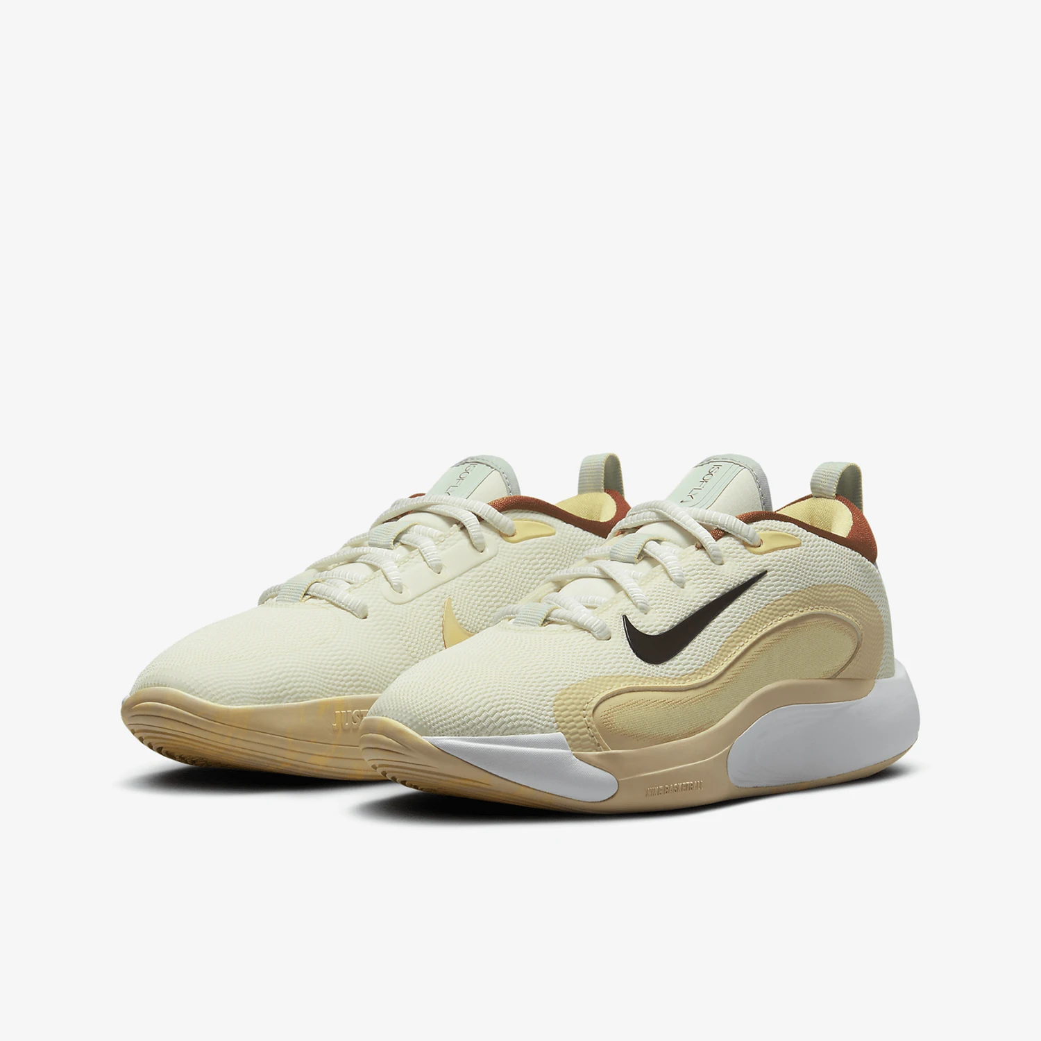 

Оригинальные женские кроссовки Nike HQ3476-121 для детей, новая коллекция, с амортизацией, повседневные, спортивные.