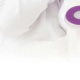 6 Pcs Nail Files Nail Polisher Replacement Electric Trimmer Heads File Pads For Plastic Child Nail Trimmer Replacement Pads