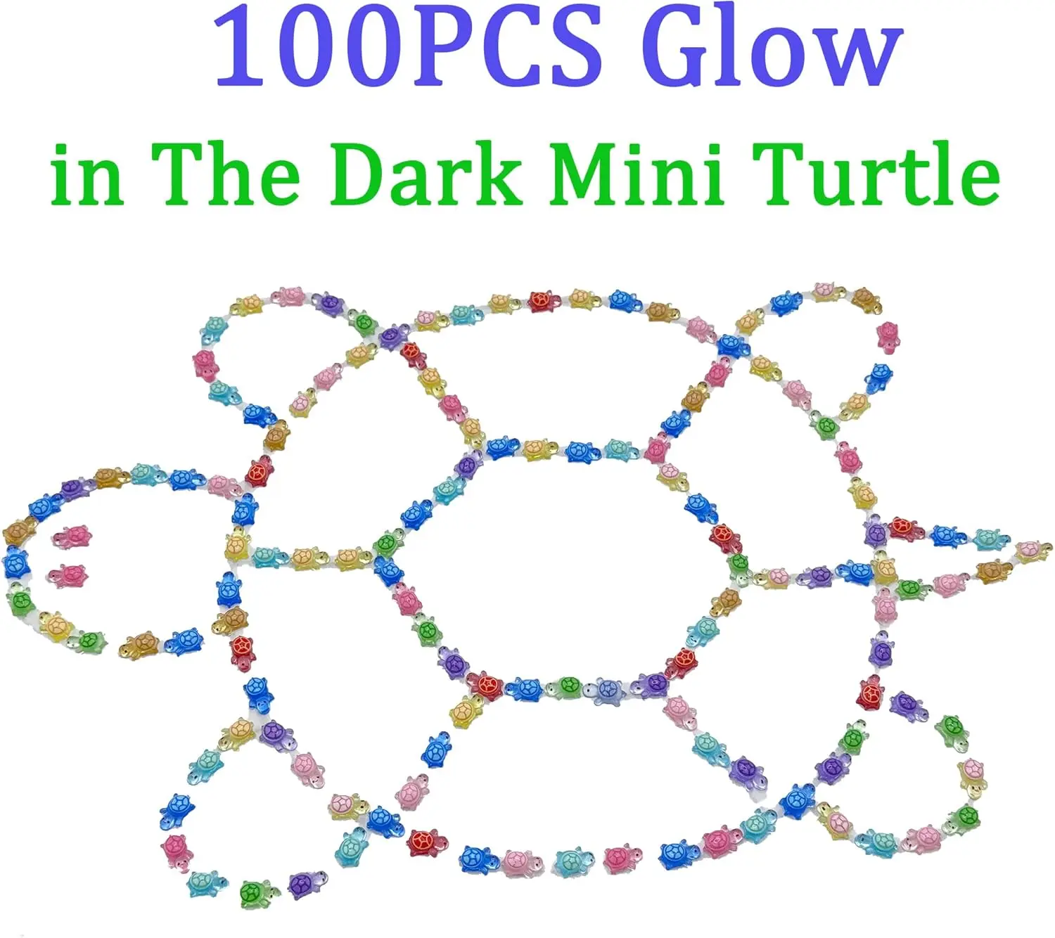 Thumbnail 4 - #35 Latest Figurines Offers