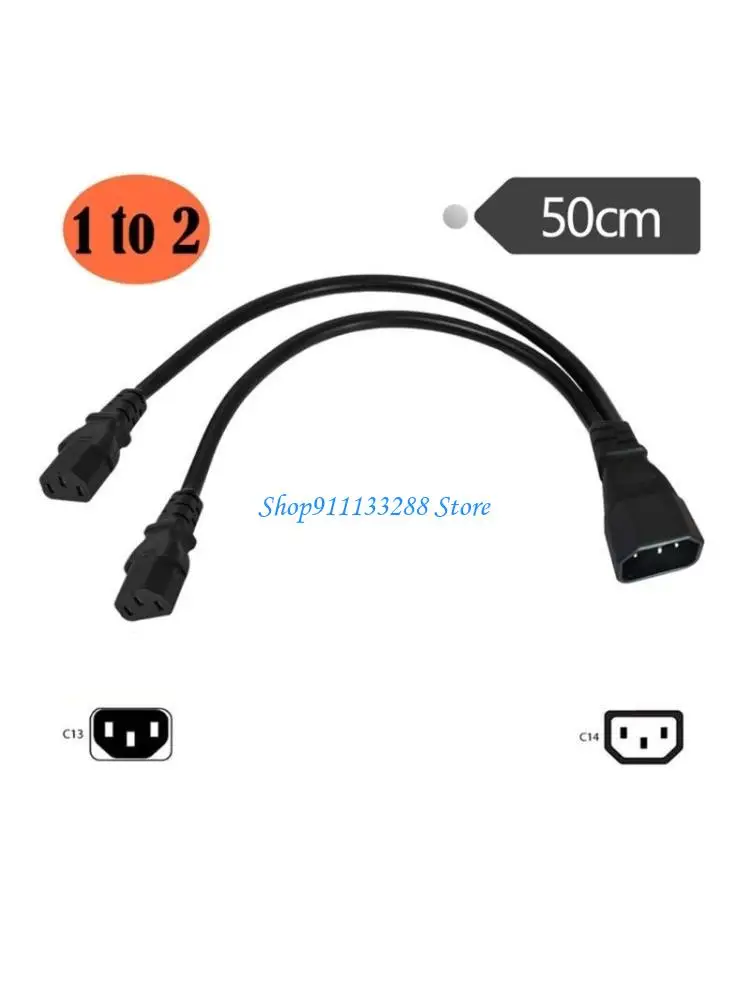 G88D Iec 320 C14 Ma…