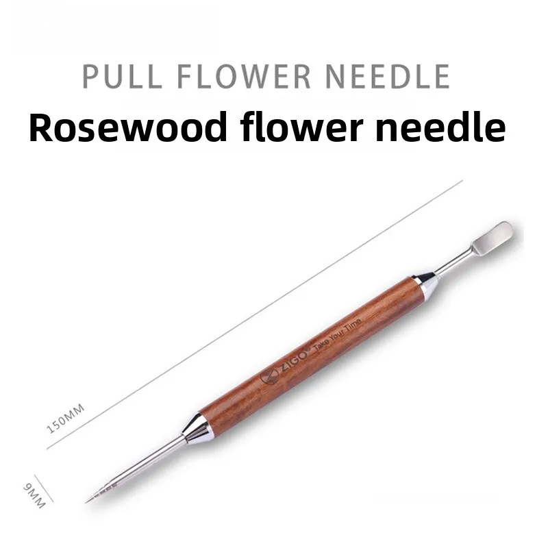 Zigo Coffee Artistr…