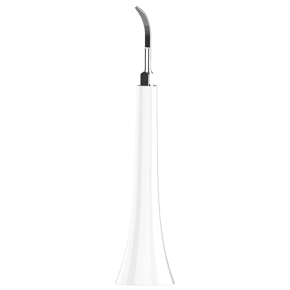 Compatibel met Philips Sonicare elektrische tandenborstelvervangende borstelkoppen, multifunctionele tandenborstelkop voor HX4100 2100