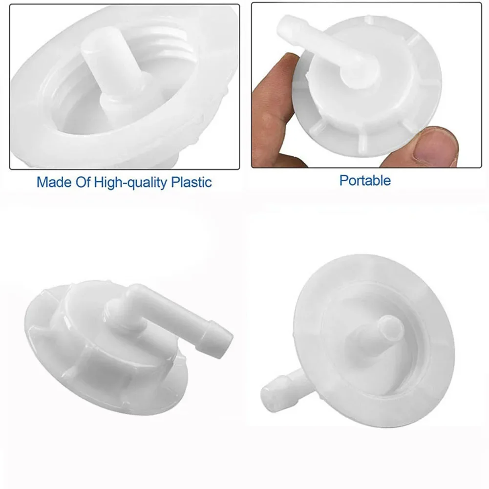 

Крышка Резервуара охлаждающей жидкости для радиатора, крышка расширительного резервуара охлаждающей жидкости 19106-RNA-A48 для Honda Civic