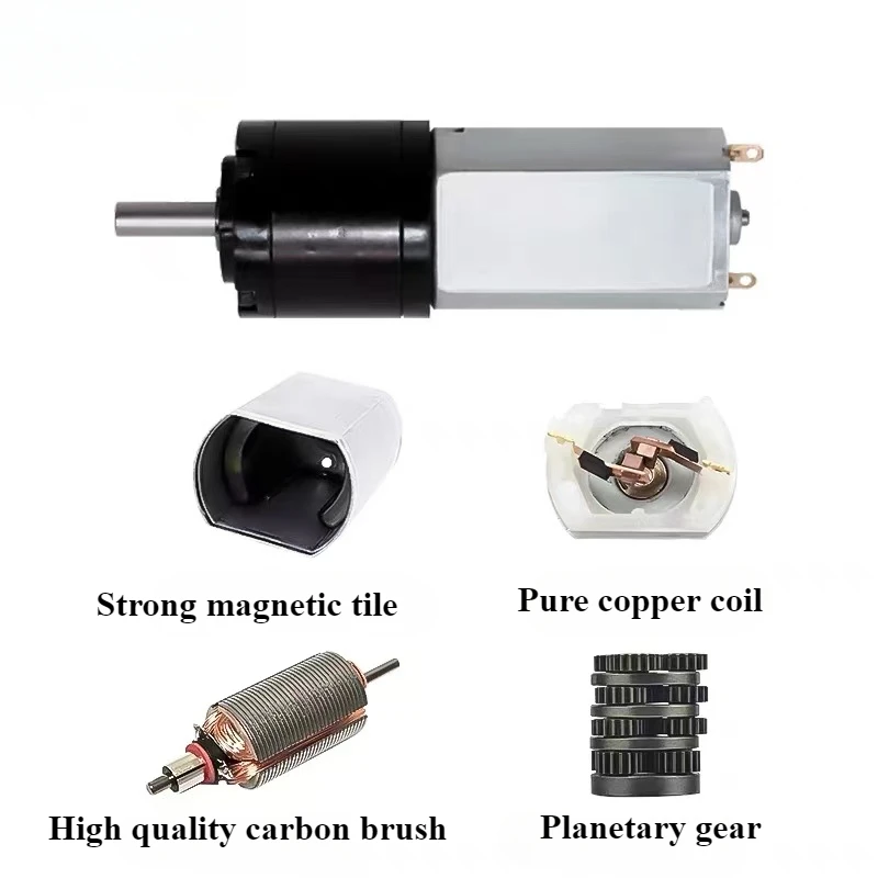 Why Your Gear Reducer Is Overheating (And How to Diagnose It in 5 Minutes)