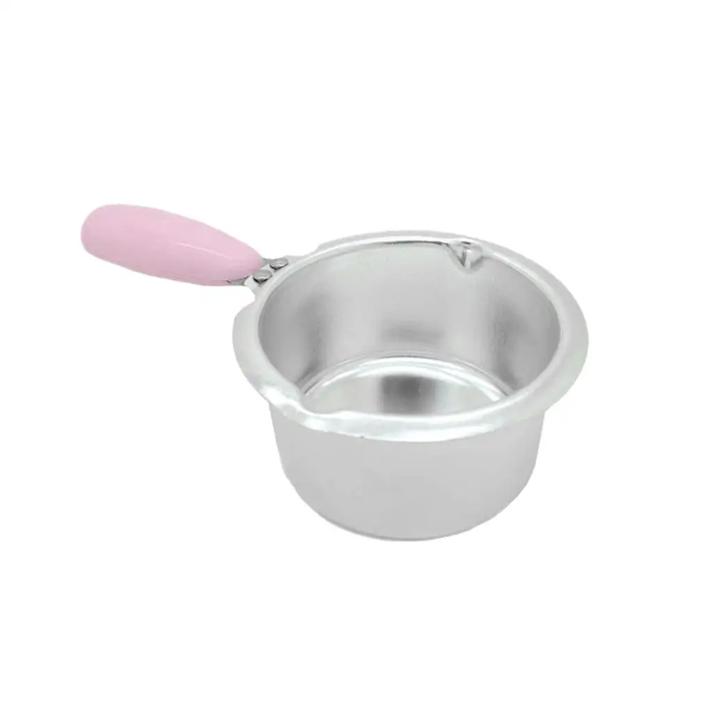 Thumbnail 3 - #37 Latest Fondue Pots Offers