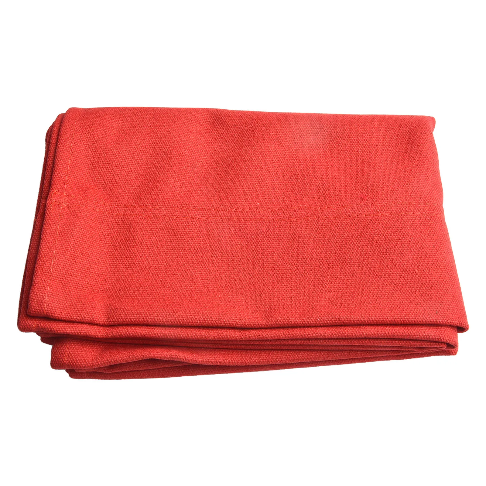 Polyester Replacement Cover for Beach Lounger Chairs Space Saving and Easy to Carry for Camping and Outdoor Relaxation