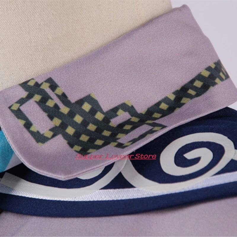 

Аниме косплей проект SEKAI Mikuku тыква униформа косплей костюм аниме сценический наряд реквизит женские наряды на Хэллоуин