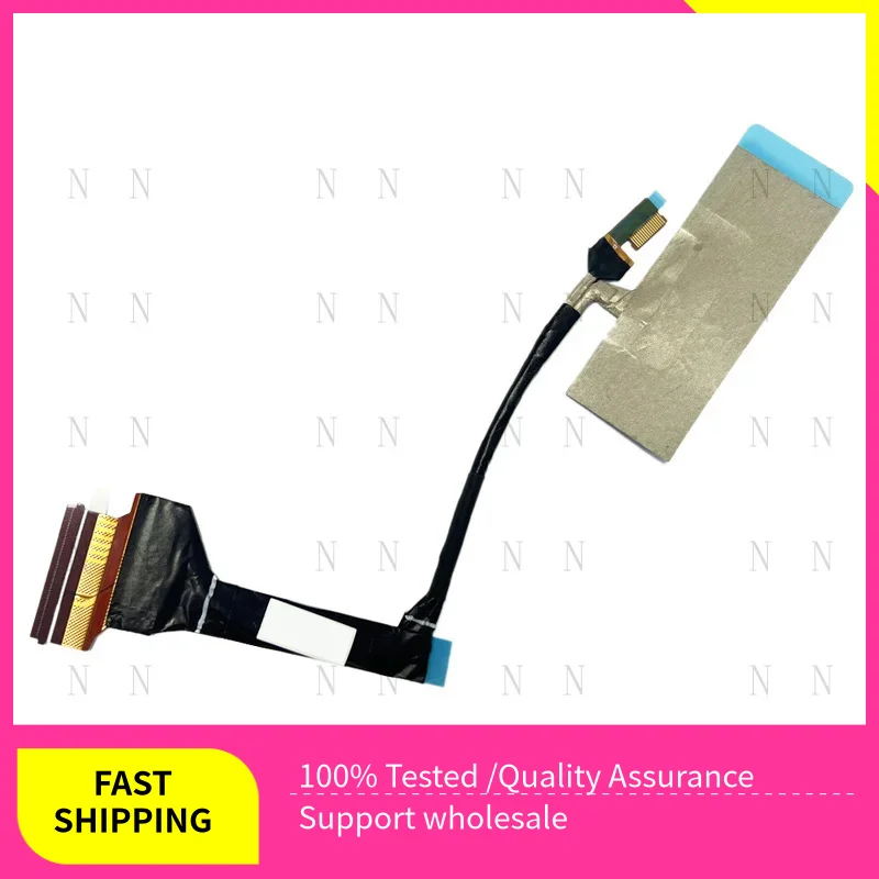 Yz Lcd Flex Edp Dis…