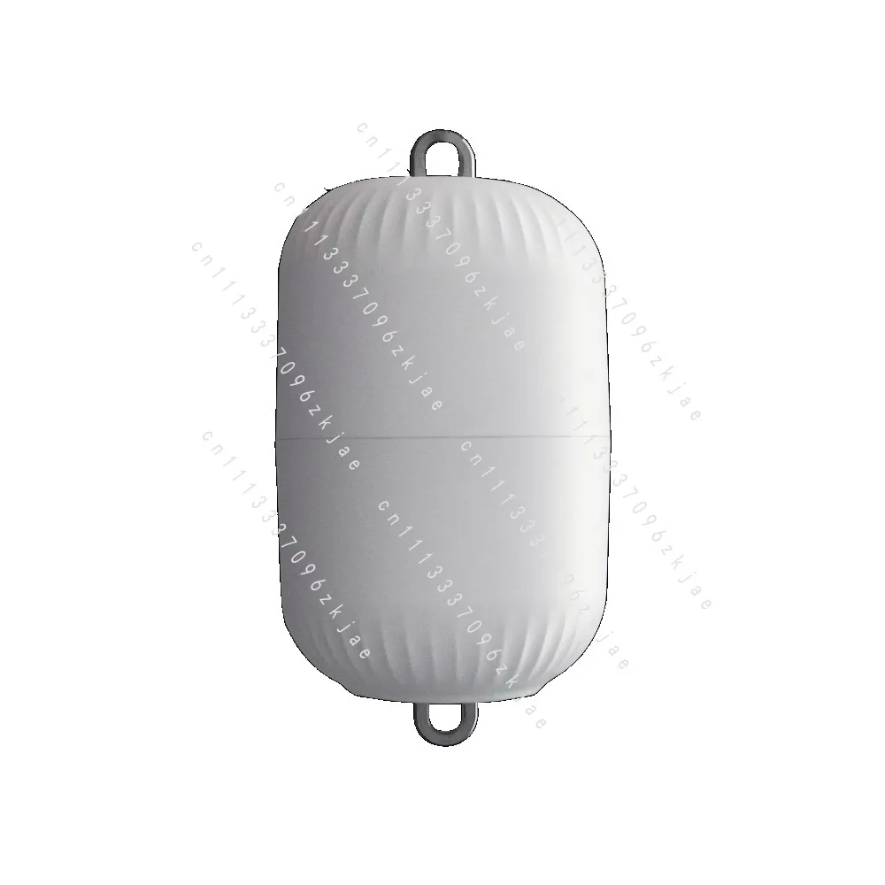 Electric Baby Cradle Motor/Baby and Child Hammock Motor, Low Noise DC Motor for Modern Bedside Crib Swing