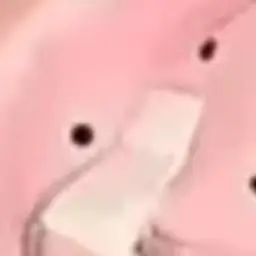 حقيبة شفافة خفيفة الوزن للتنقل وخالية من الألم، حقيبة ظهر جديدة من القماش برباط، حقيبة تخزين مطبوعة على شكل نجمة #1