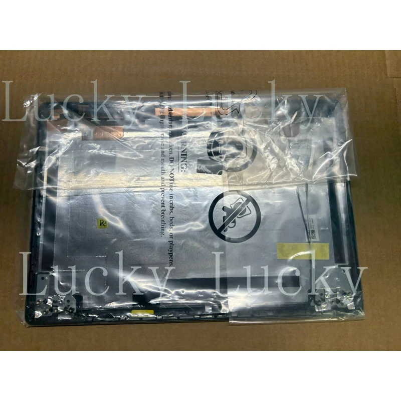 新しい-dell-latitude-5280-125-インチ-lcd-バックカバー蓋アセンブリ-nts-3g3r0-03g3r0