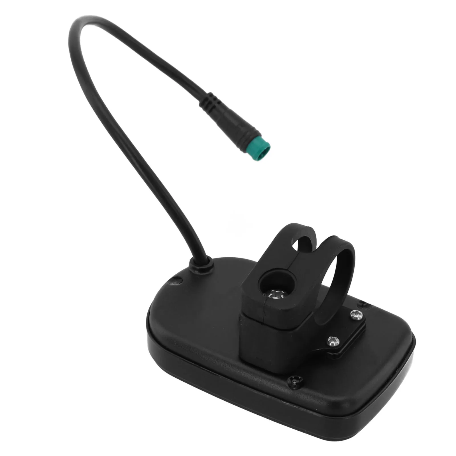 

Дисплей скорости и мощности велосипеда. ЖК-экран для электронного велосипеда. Дисплей для электрического велосипеда. Функция установки передач. Функция установки параметров.