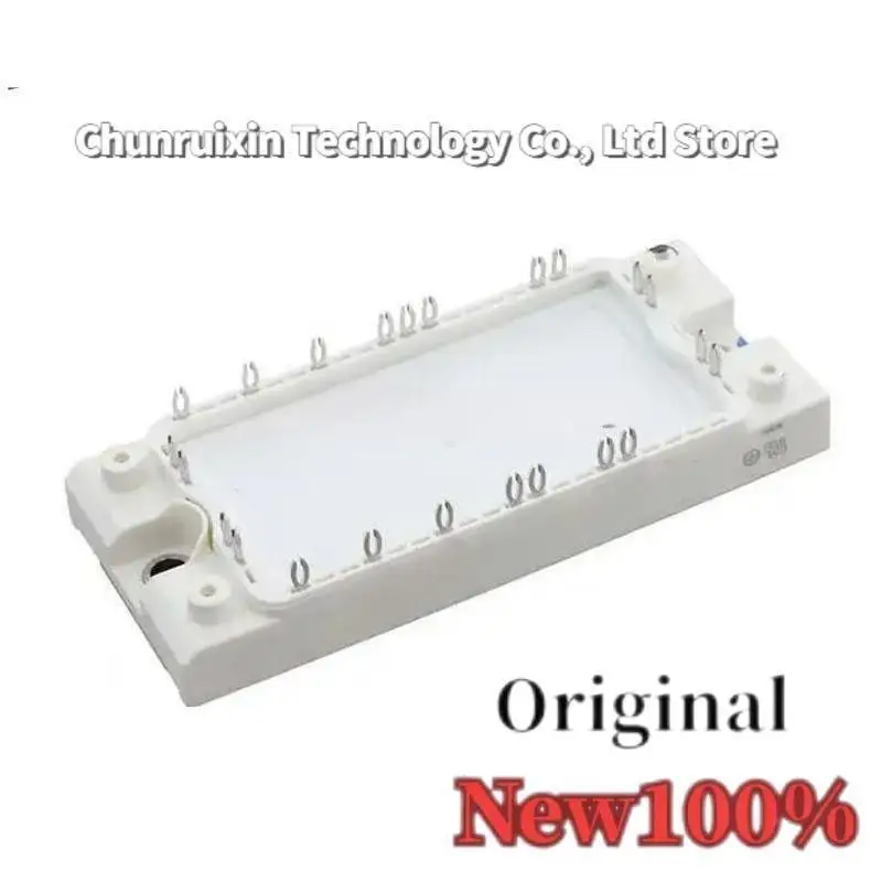 

Модуль IGBT FP35R12KT4_B11 FP35R12KT4-B11 FP50R12KT4_B11 FP50R12KT4-B11 FP75R12KT4_B11 FP75R12KT4-B11, новый, оригинальный