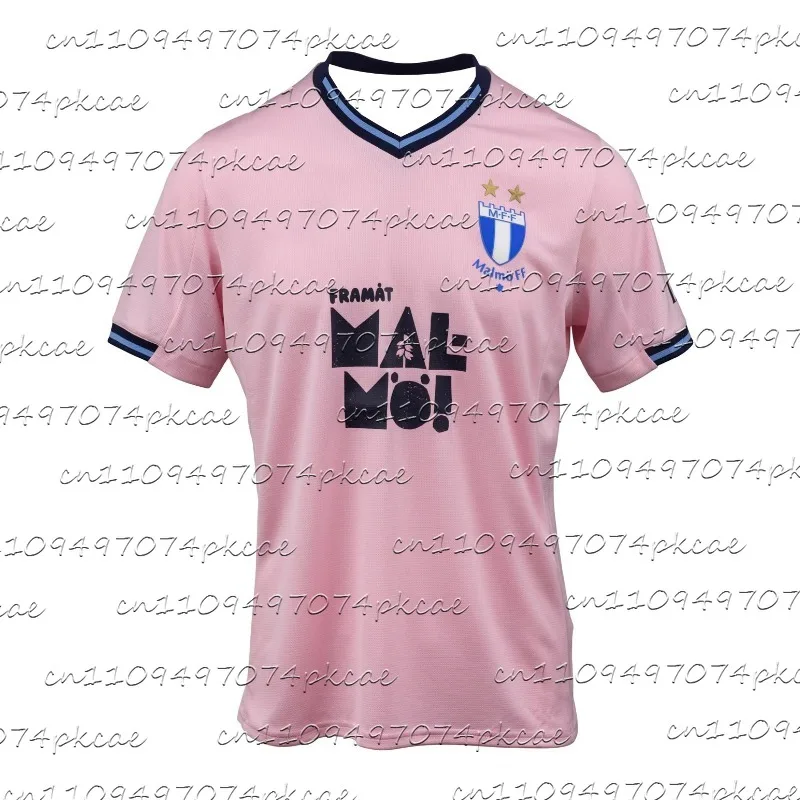 

Новая летняя дышащая быстросохнущая легкая спортивная тренировочная футболка унисекс (мужская и женская) в стиле Y2K для футбола и повседневной носки.