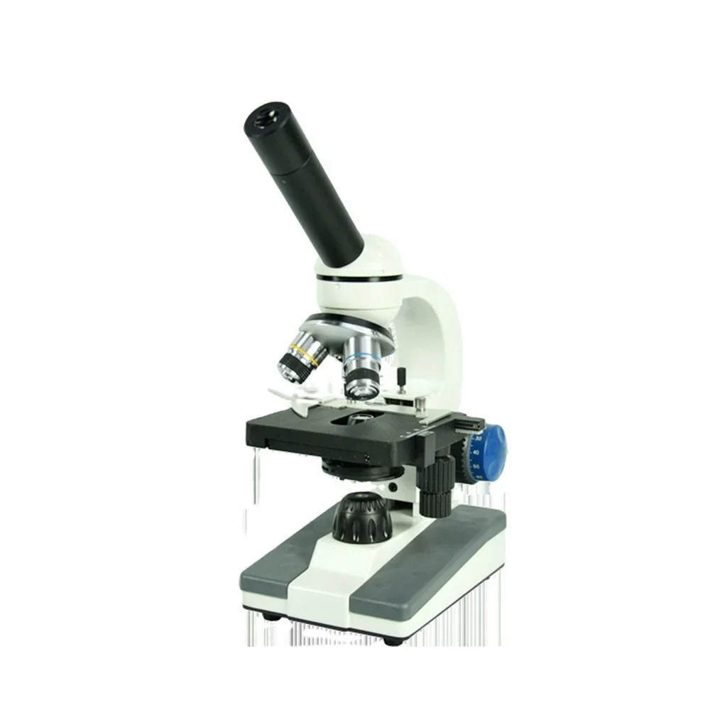 DW-23 Medical Educational Monocular Microscope