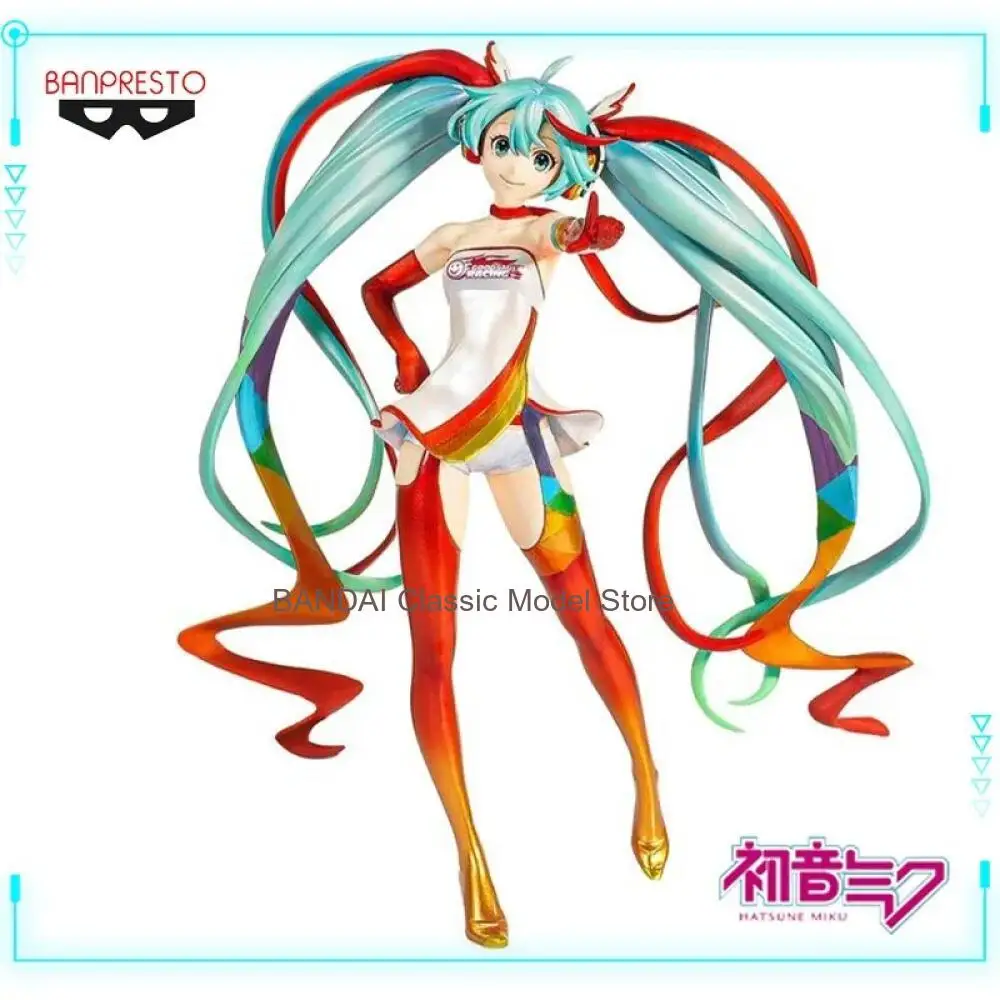 bandai-originale-genuino-good-smile-racing-hatsune-miku-banpresto-chronicle-sq-racing-2016-ver-18cm-modellino-giocattolo-statuetta-regalo-di-natale