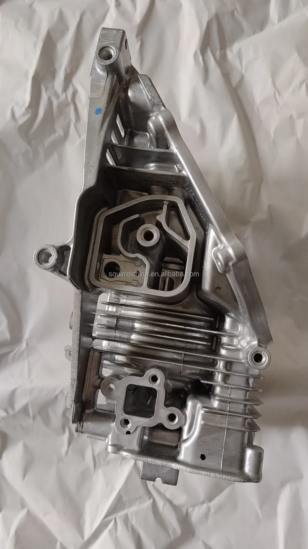 hoge kwaliteit GXR120 cilinders voor motor